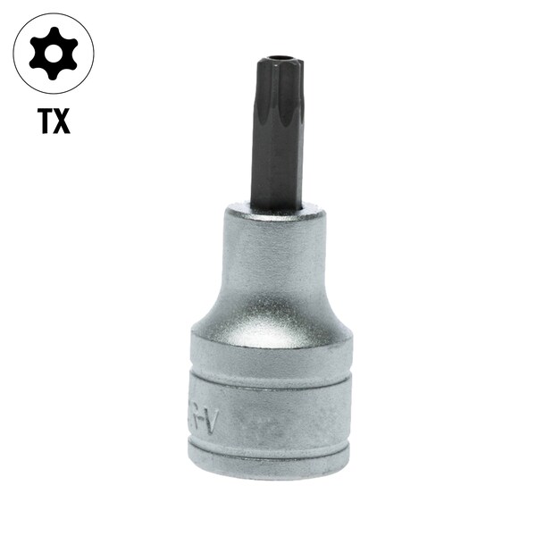 1/2INCHDR.TPX.SOCKET